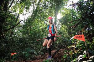 BIB: 1234
                            <button type="button" onclick="openModal(22652616)" class="btn btn-primary btn-sm float-right btn-popup" data-toggle="modal" data-target=".modal-high-quality">
                        <i class="fas fa-shopping-cart"></i> Add to Cart
                    </button>
                                            <button type="button" onclick="isThisMe(22652616, true)" class="btn btn-success btn-sm float-right btn-popup btn-isme hidden" data-toggle="tooltip" data-placement="bottom" title="นี่คือรูปของคุณใช่ไหม คลิกที่นี่เพื่อเอาเข้าอัลบั้ม">
                        <i class="fas fa-plus"></i> Add to album
                    </button>
                    <button type="button" onclick="isThisMe(22652616, false)" class="btn btn-warning btn-sm float-right btn-popup btn-isnotme hidden">
                        <i class="fas fa-ban"></i> Remove from album
                    </button>